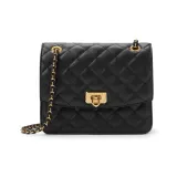 Чёрный Чёрный