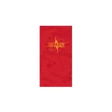 Высокоэнергетическая модель в передней части