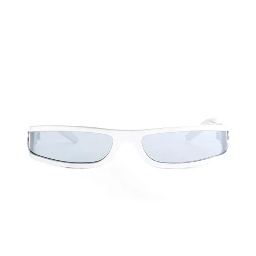 RICK OWENS Солнцезащитные очки Унисекс