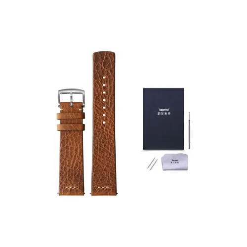 JEAYOU Унисекс Ремешки для часов