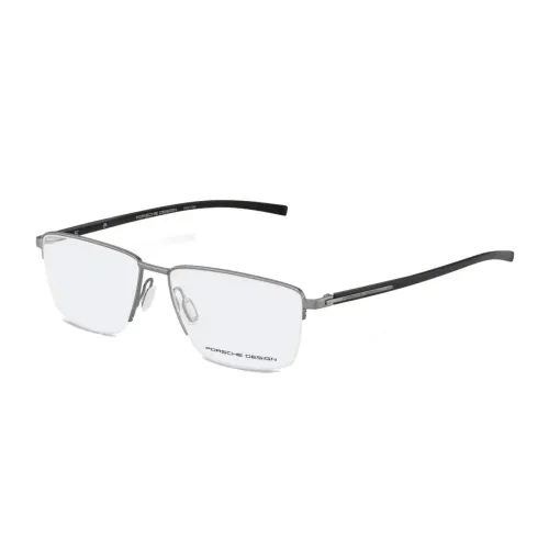 PORSCHE DESIGN OPTICAL Очки Мужские