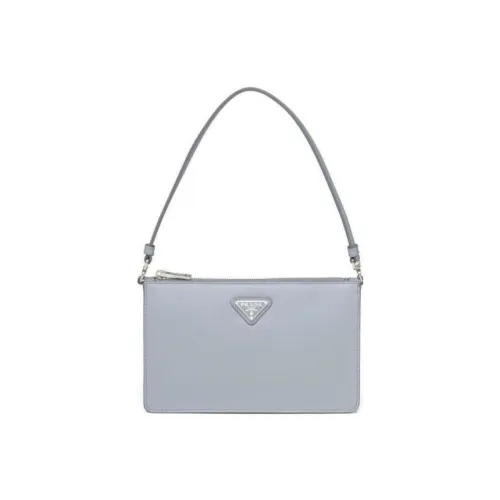 PRADA Сумки Женские