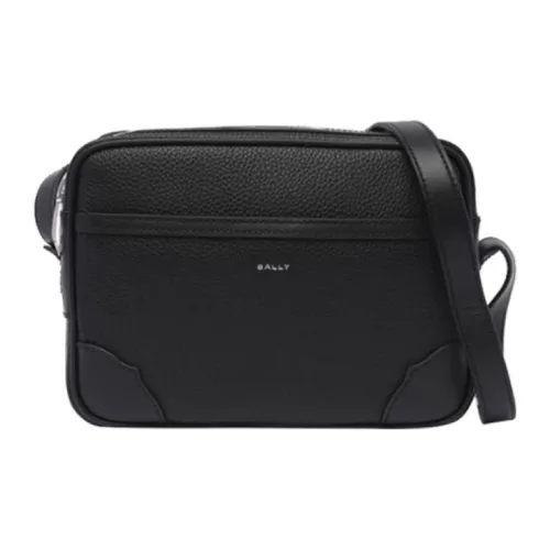 BALLY Crossbody сумки Мужские
