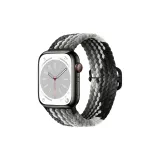 Темный шоколад