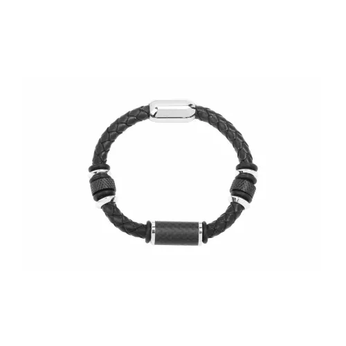 MUSTKOO Браслеты Унисекс