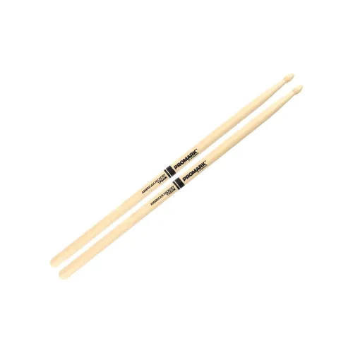 D'Addario Promark TX5AW TX7AW TX5AW TX5BW TX2BW Набор барабанных палочек для электронной игры на барабанах