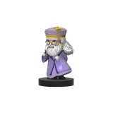 Зоопарк YS-MEA035-4 Гарри Поттер Фигура с принтом, стиль позиционирования Дамблдор