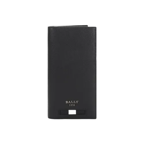BALLY Кошельки Мужской
