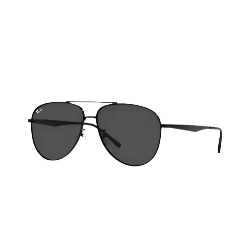 RayBan Солнцезащитные очки Унисекс
