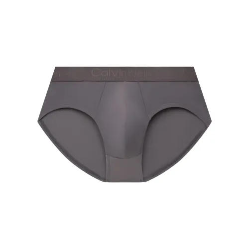 Calvin Klein Мужские трусы-бикини