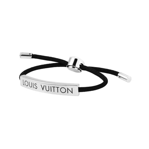 LOUIS VUITTON Космос Браслеты Унисекс