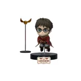 Зоопарк YS-MEA035-9 MEA-035 Гарри Поттер, Квиддич (Скрытый стиль)