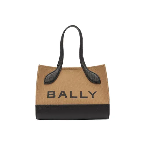 Bally Сумки Женские