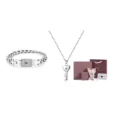 Коробка признания в любви