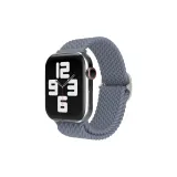 Космический серый