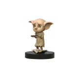 Beast Kingdom YS-MEA035-8 Гарри Поттер Портретный принт Орнамент, Добби Edition