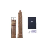 Седло-Светло-Коричневый