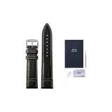 Лошадь Шестерня-Черный