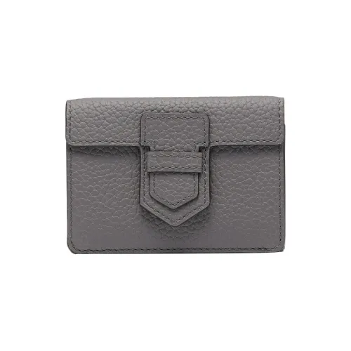 Delvaux Presse Кошельки Женские
