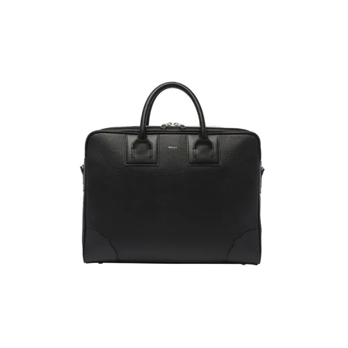 BALLY Сумки Мужской