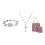 Лимитированная подарочная коробка