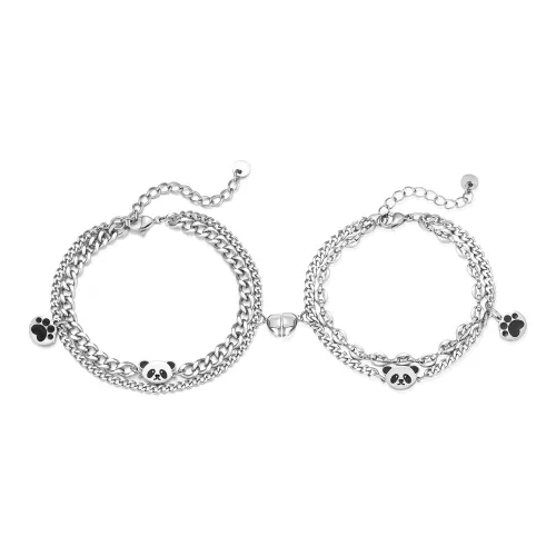 Zeroline Браслеты Унисекс