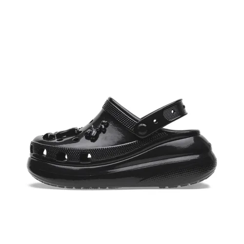 Crocs Сабо Женские