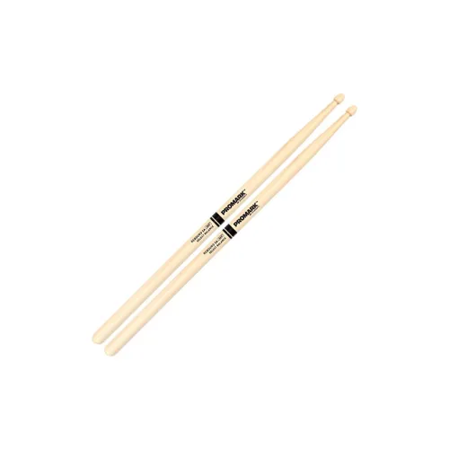 D'Addario Promark TX747W TX718W RBH565AW NORTH Американский Ореховый Материал Ударные палочки