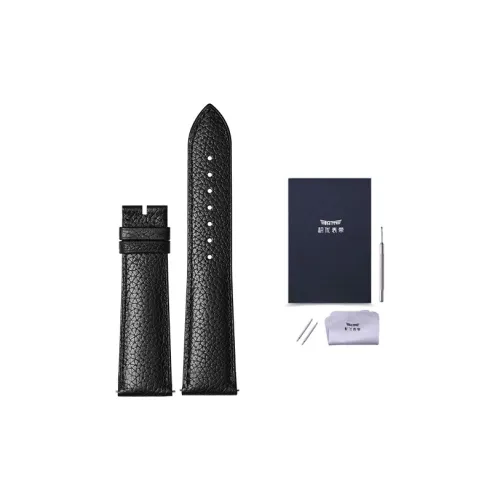 JEAYOU Унисекс Ремешки для часов