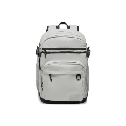LINING Sports Life Collection Рюкзаки Унисекс