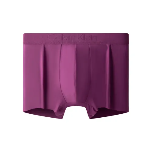 CALVIN KLEIN SS25 Трусы Мужские 1 Пачка