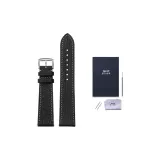 Юрский мир - Cang Драконий узор