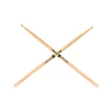 TX718W (Круглый молоток)