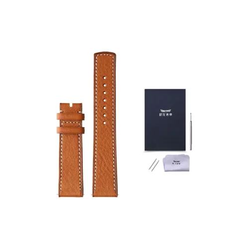 JEAYOU Мужские часы Ремешки