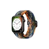 Камуфляж разноцветный