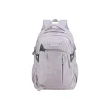 Светло-фиолетовый