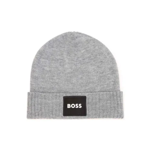 HUGO BOSS Шапки-бини Kids