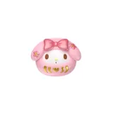 Подтвержденная версия - Нормальная - Мелодия (Открытие коробки и снятие упаковки)