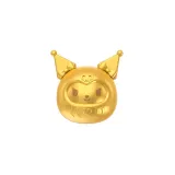 Подтвержденная версия - Золотой - Kulomi (разборка и проверка содержимого)