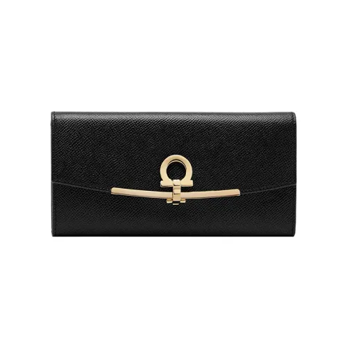 Ferragamo Женские Кошельки