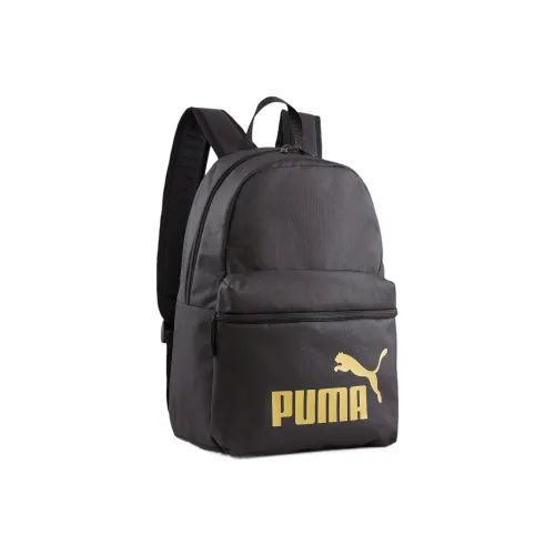 PUMA Рюкзаки Унисекс