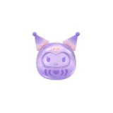 Подтвержденная версия - Прозрачный - Kulomi (разборка и снятие упаковки)