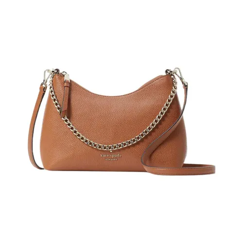 Kate Spade Сумки через плечо Женские