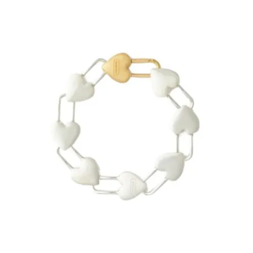 AMBUSH Brass Bracelets Унисекс