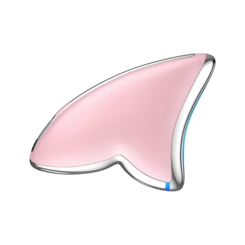 IMATE Инструменты для тела