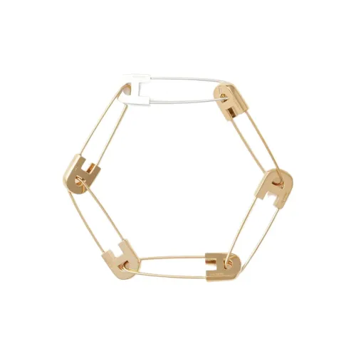 AMBUSH Brass Bracelets Женские