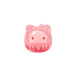 Подтвержденная версия - Прозрачный - Хелло Китти (разбор и снятие упаковки)