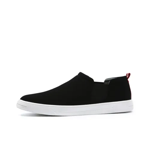 YEDANI Canvas Shoes Low Top Мужские