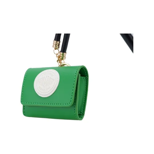 Палладий Чехлы для наушников Перидот Унисекс