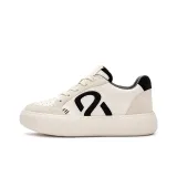 Универсальный Светлый Бежевый